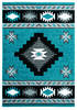 united_weavers_bristol_collection_blue_runner_area_rug_123697