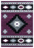 united_weavers_bristol_collection_purple_area_rug_123702