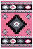 united_weavers_bristol_collection_pink_area_rug_123708