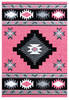united_weavers_bristol_collection_pink_runner_area_rug_123709