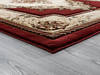 United Weavers Bristol Red 10 X 20 Area Rug 2050 10534 24 806-123714 Thumb 2