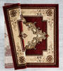 United Weavers Bristol Red 10 X 20 Area Rug 2050 10534 24 806-123714 Thumb 3