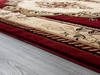 United Weavers Bristol Red 10 X 20 Area Rug 2050 10534 24 806-123714 Thumb 4