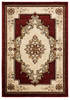 united_weavers_bristol_collection_red_area_rug_123714