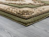 United Weavers Bristol Green 10 X 20 Area Rug 2050 10545 24 806-123720 Thumb 2