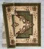 United Weavers Bristol Green 10 X 20 Area Rug 2050 10545 24 806-123720 Thumb 3