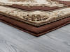 United Weavers Bristol Brown 10 X 20 Area Rug 2050 10551 24 806-123726 Thumb 2