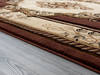 United Weavers Bristol Brown 10 X 20 Area Rug 2050 10551 24 806-123726 Thumb 4