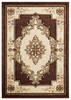 united_weavers_bristol_collection_brown_runner_area_rug_123727