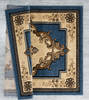 United Weavers Bristol Blue 10 X 20 Area Rug 2050 10560 24 806-123732 Thumb 3