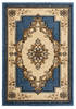 united_weavers_bristol_collection_blue_runner_area_rug_123733