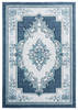 United Weavers Bristol Blue 70 X 100 Area Rug 2050 10563 912 806-123743 Thumb 0