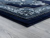 United Weavers Bristol Blue 10 X 20 Area Rug 2050 10564 24 806-123744 Thumb 2