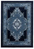united_weavers_bristol_collection_blue_area_rug_123744