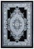united_weavers_bristol_collection_grey_runner_area_rug_123757