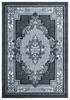 United Weavers Bristol Grey 10 X 20 Area Rug 2050 10572 24 806-123762 Thumb 0