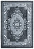 united_weavers_bristol_collection_grey_runner_area_rug_123763