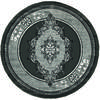 united_weavers_bristol_collection_grey_round_area_rug_123766