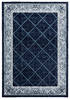 united_weavers_bristol_collection_blue_runner_area_rug_123775