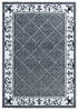 united_weavers_bristol_collection_grey_area_rug_123780