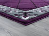 United Weavers Bristol Purple 10 X 20 Area Rug 2050 10982 24 806-123786 Thumb 2