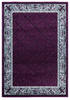united_weavers_bristol_collection_purple_area_rug_123786