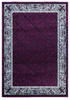 United Weavers Bristol Purple 10 X 20 Area Rug 2050 10982 24 806-123786 Thumb 0