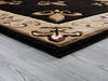 United Weavers Bristol Beige 10 X 20 Area Rug 2050 11026 24 806-123792 Thumb 2