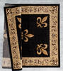 United Weavers Bristol Beige 10 X 20 Area Rug 2050 11026 24 806-123792 Thumb 3