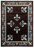 united_weavers_bristol_collection_blue_runner_area_rug_123799