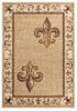 United Weavers Bristol Beige 10 X 20 Area Rug 2050 11226 24 806-123816 Thumb 0