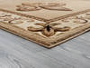 United Weavers Bristol Beige 50 X 70 Area Rug 2050 11226 69 806-123819 Thumb 2