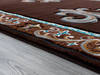 United Weavers Bristol Brown 10 X 20 Area Rug 2050 11250 24 806-123822 Thumb 4