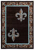 united_weavers_bristol_collection_brown_area_rug_123822