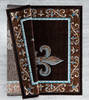 United Weavers Bristol Brown 70 X 100 Area Rug 2050 11250 912 806-123827 Thumb 3