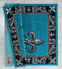 United Weavers Bristol Blue 10 X 20 Area Rug 2050 11269 24 806-123828 Thumb 3