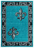 united_weavers_bristol_collection_blue_runner_area_rug_123829
