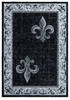 united_weavers_bristol_collection_grey_area_rug_123834