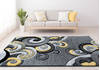 United Weavers Bristol Yellow 10 X 20 Area Rug 2050 11312 24 806-123840 Thumb 1