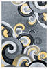 united_weavers_bristol_collection_yellow_area_rug_123840