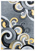 united_weavers_bristol_collection_yellow_runner_area_rug_123841
