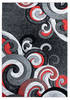 united_weavers_bristol_collection_red_runner_area_rug_123847