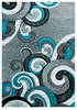 united_weavers_bristol_collection_blue_runner_area_rug_123853