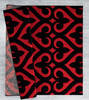 United Weavers Bristol Red 10 X 20 Area Rug 2050 11430 24 806-123858 Thumb 3