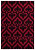 united_weavers_bristol_collection_red_area_rug_123858