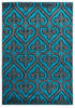 united_weavers_bristol_collection_blue_runner_area_rug_123865