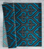 United Weavers Bristol Blue Round 70 X 70 Area Rug 2050 11469 88R 806-123868 Thumb 3