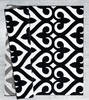 United Weavers Bristol Black 70 X 100 Area Rug 2050 11470 912 806-123875 Thumb 3