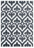 united_weavers_bristol_collection_grey_runner_area_rug_123877