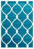 United Weavers Bristol Blue 10 X 20 Area Rug 2050 11569 24 806-123882 Thumb 0